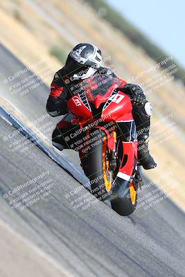 media/Sep-08-2024-Pacific Track Time (Sun) [[e80823a591]]/B Group/1020am (Sweeper)/